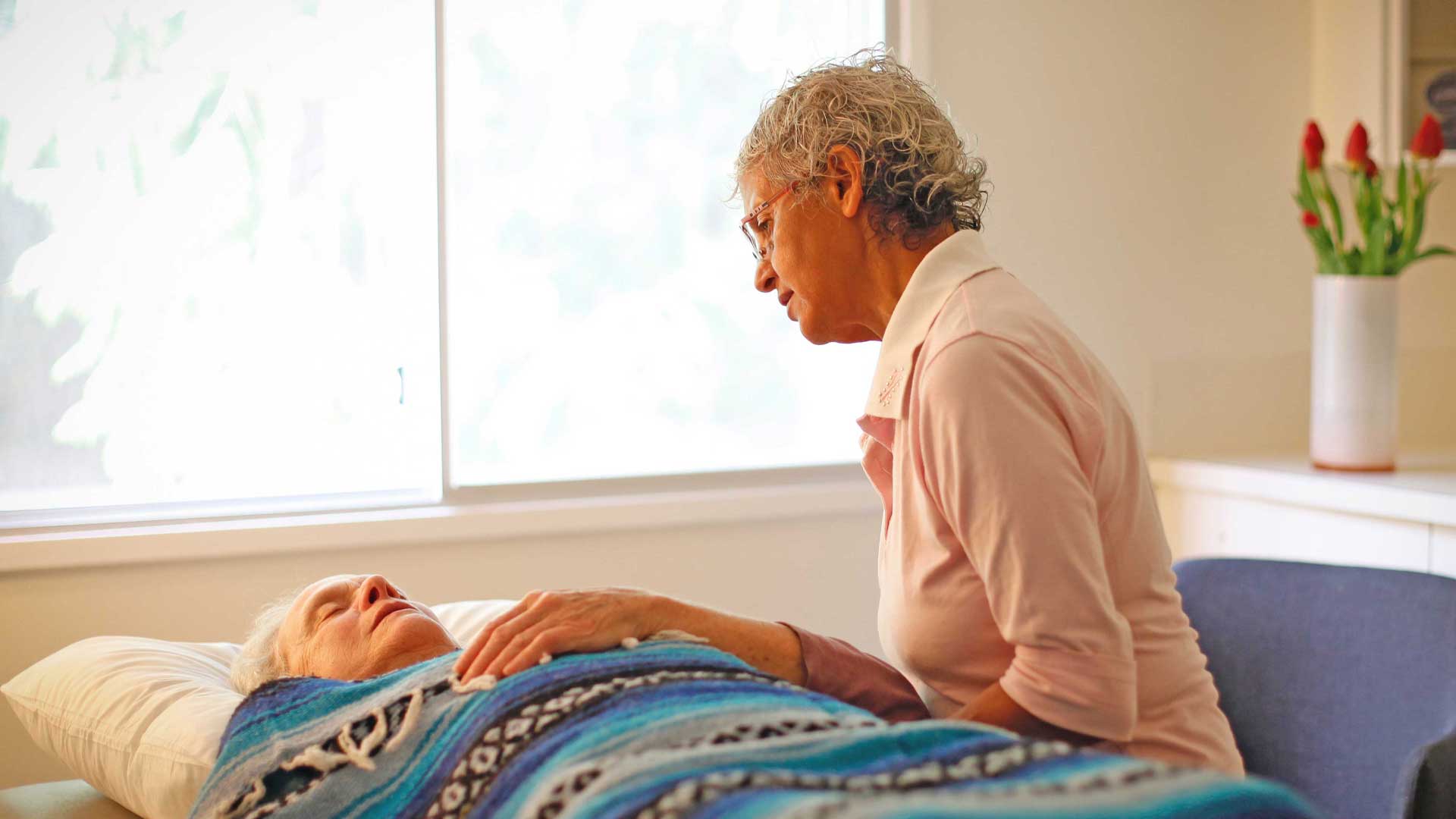 Nelson-Hospice-Advanced-Care-Planning-Nelson-BC Nelson-Hospice-Advanced-Care-Planning-Nelson-BC